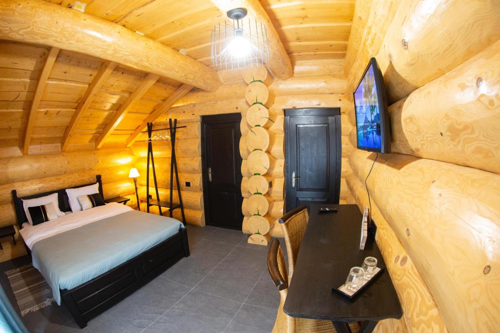 Bucovina Exclusiv Hotel Vama  Exterior photo