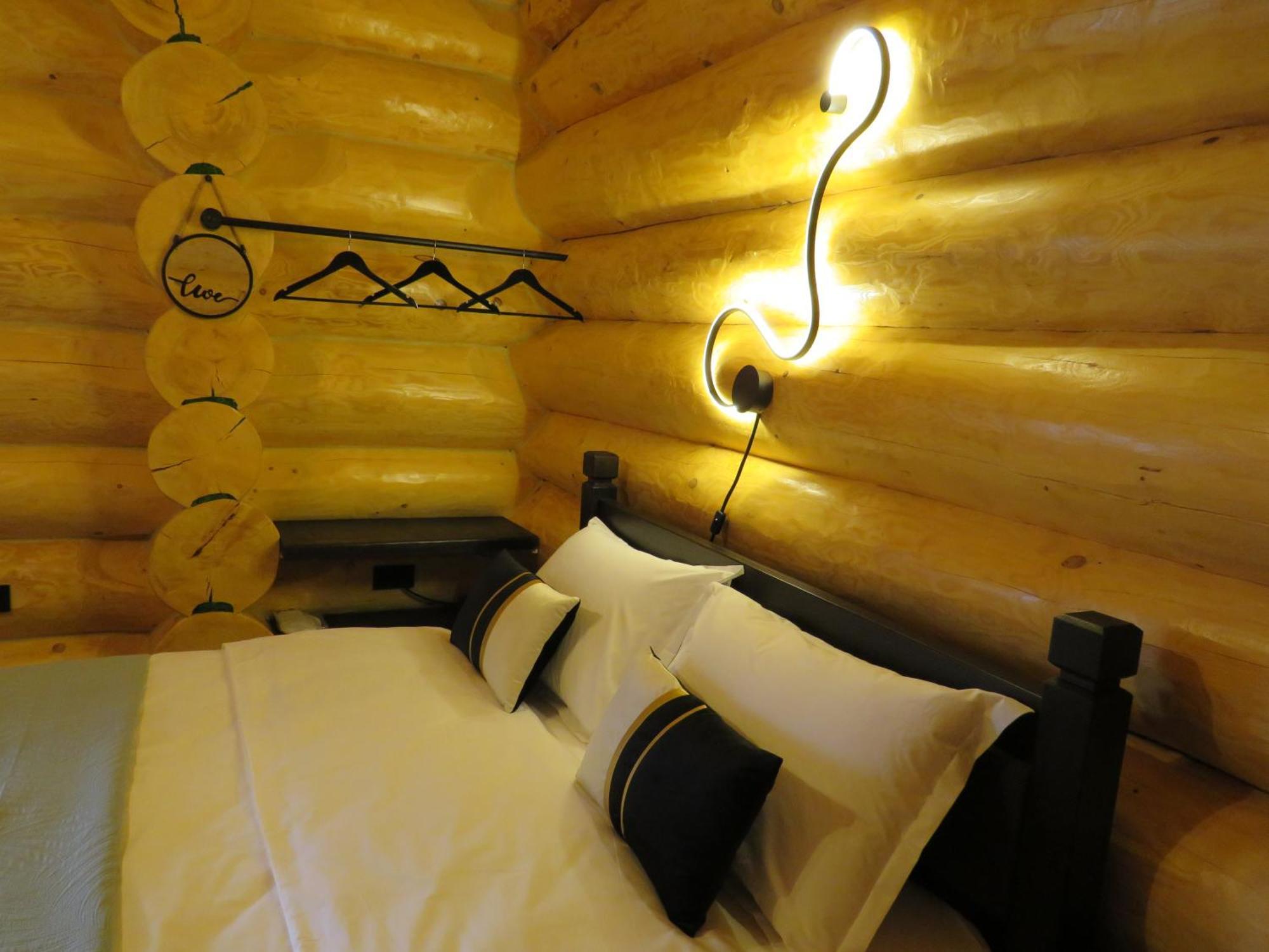 Bucovina Exclusiv Hotel Vama  Exterior photo